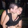 soana tequila party 010